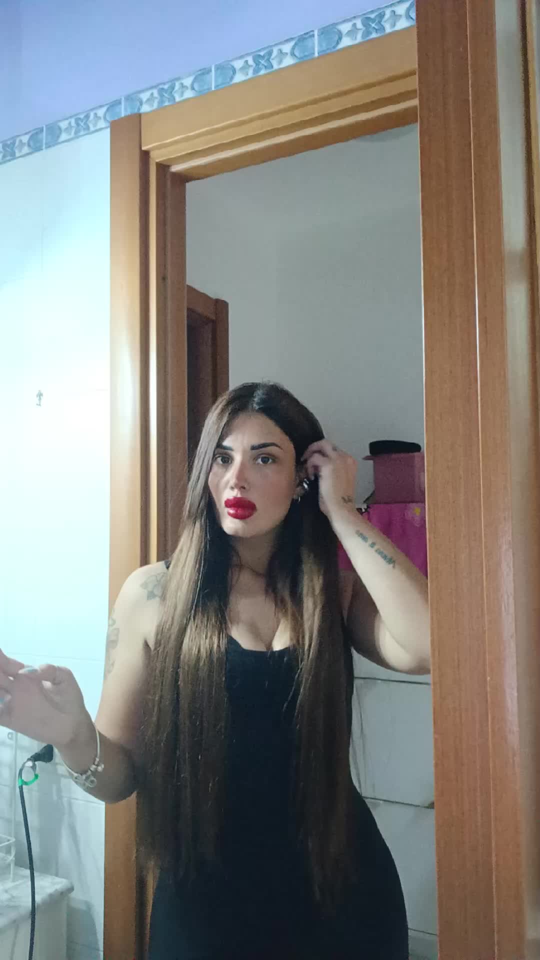 @Assia Esposito