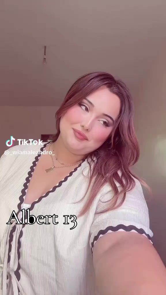 @Albert 13