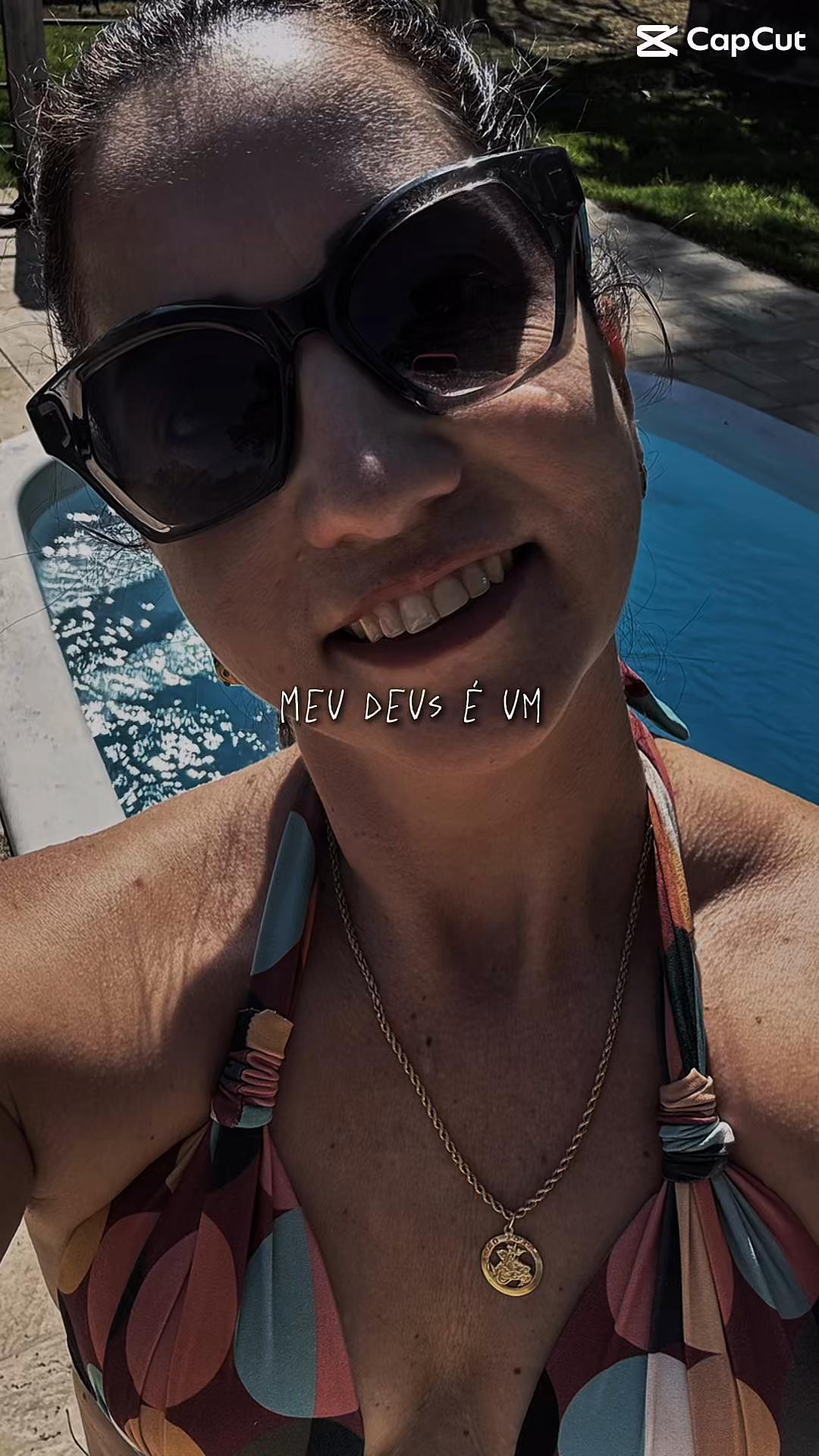 @andreia leal