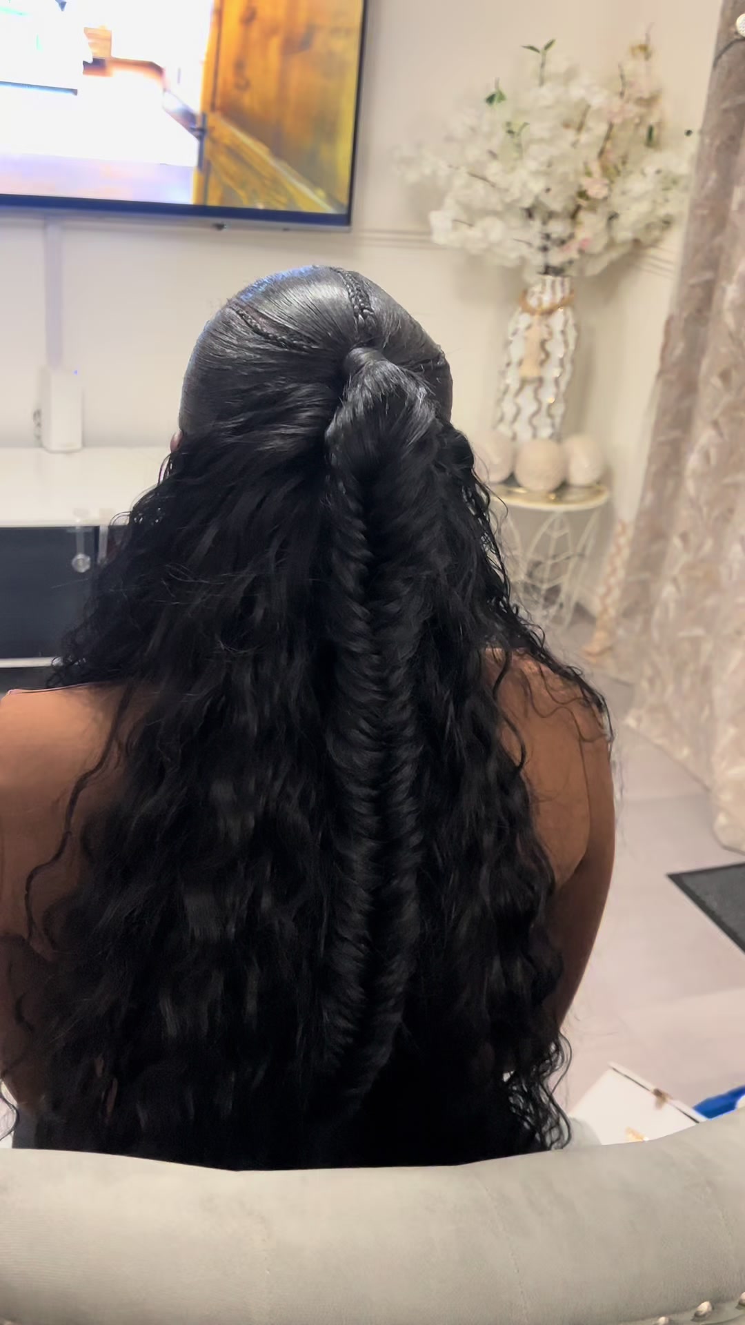 @Haanari.hair