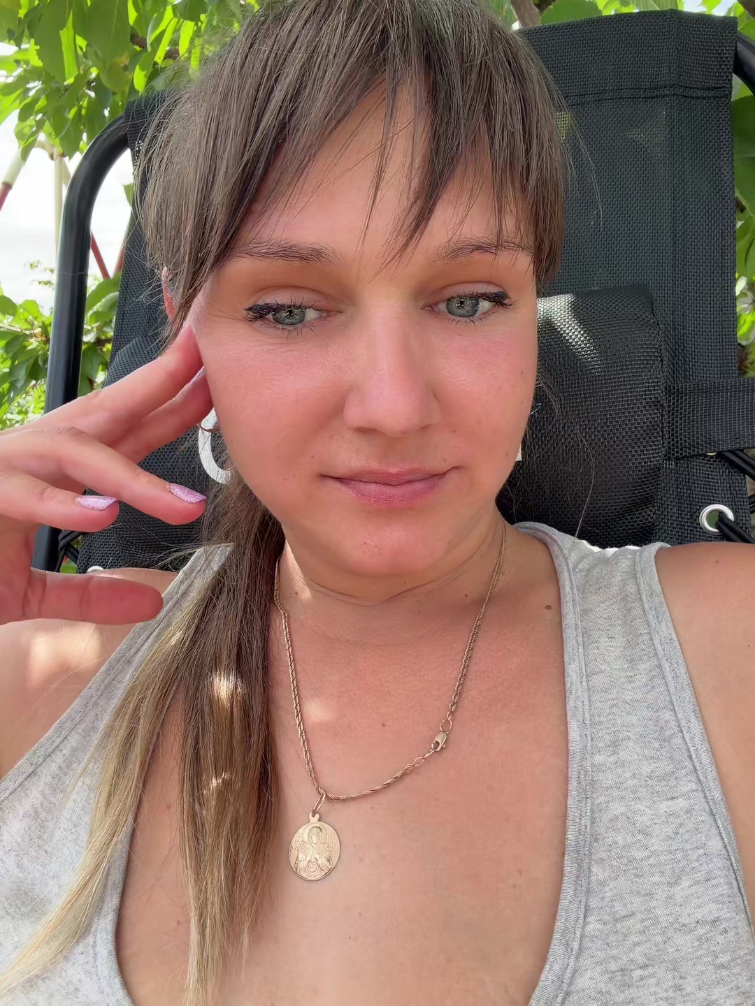 @Aleksandra
