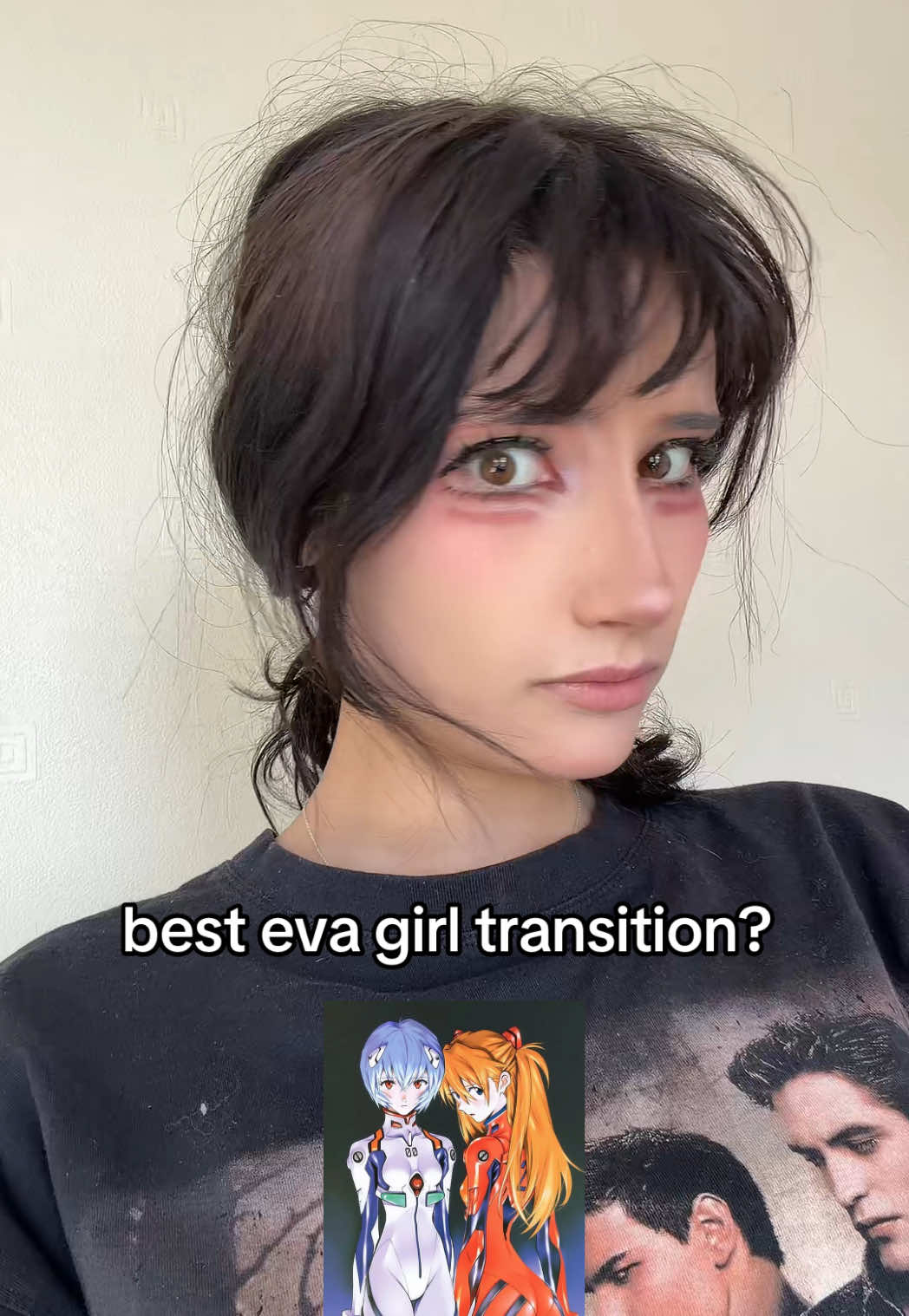 @ciinachi