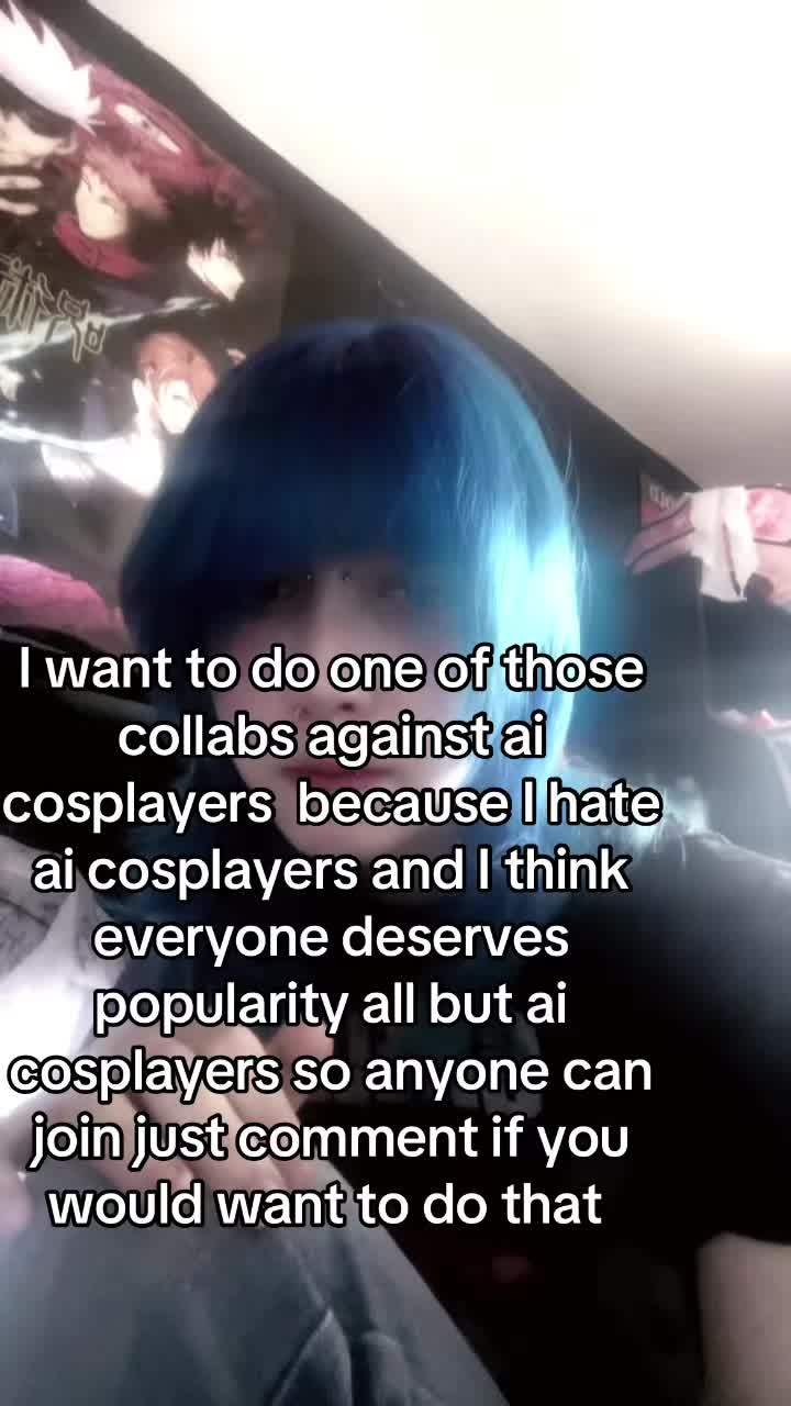 @☆EL☆