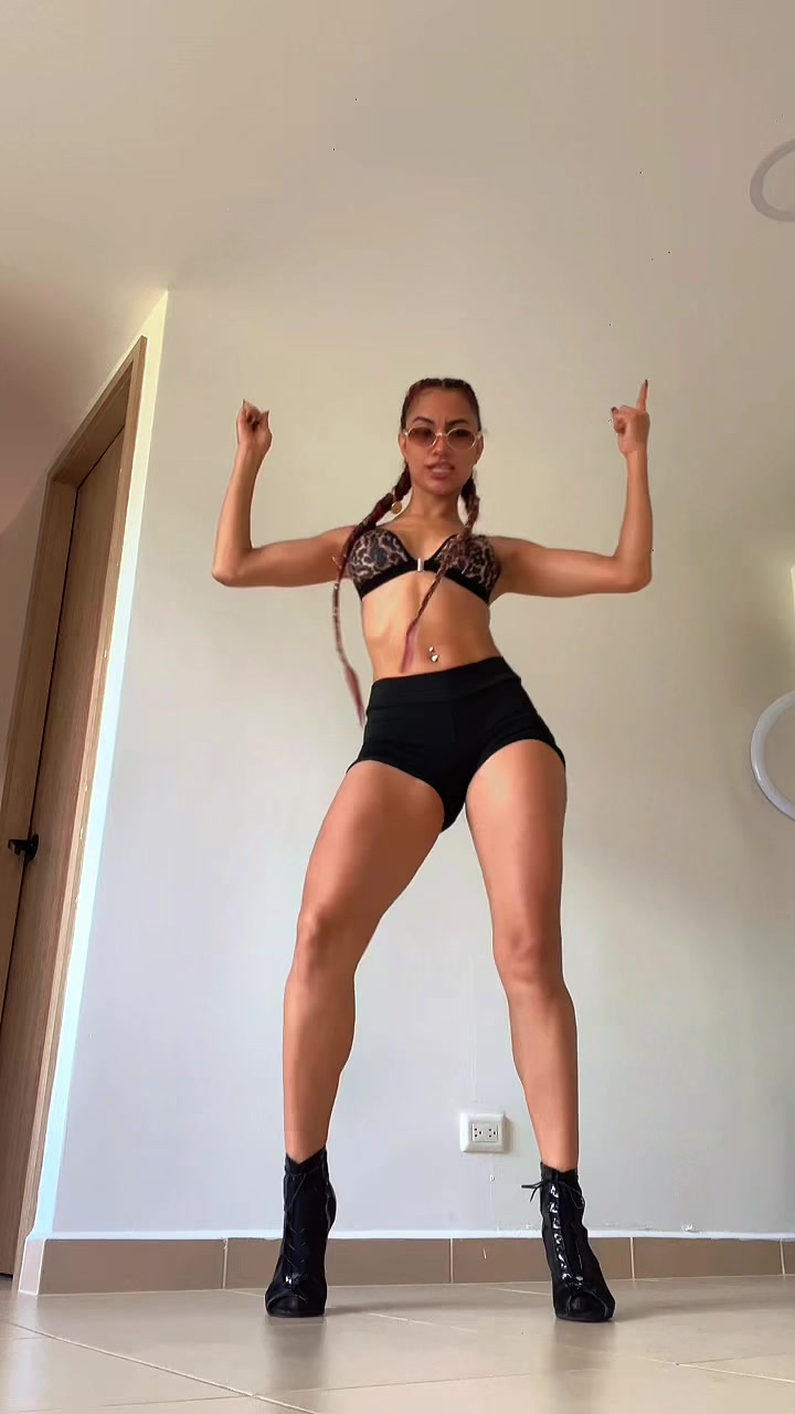 @Angela Vasquez