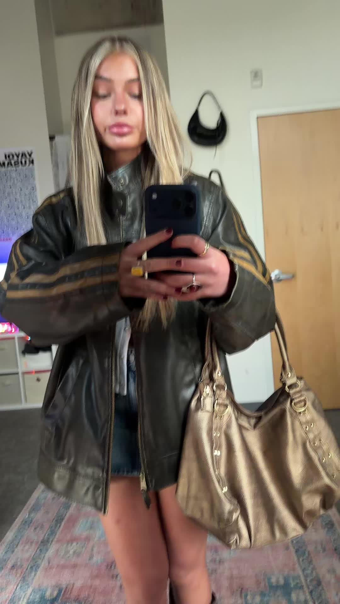 @kayazabek