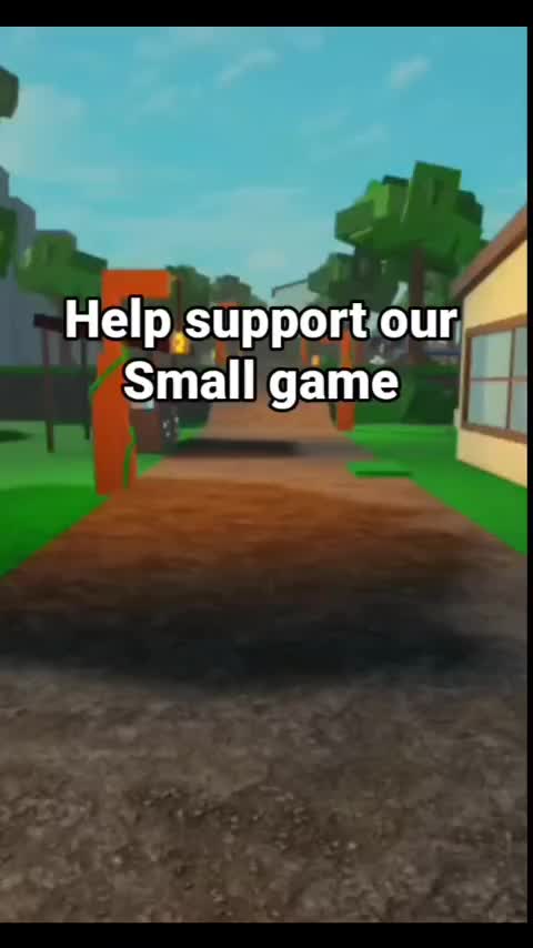 @chaotic_town_sim