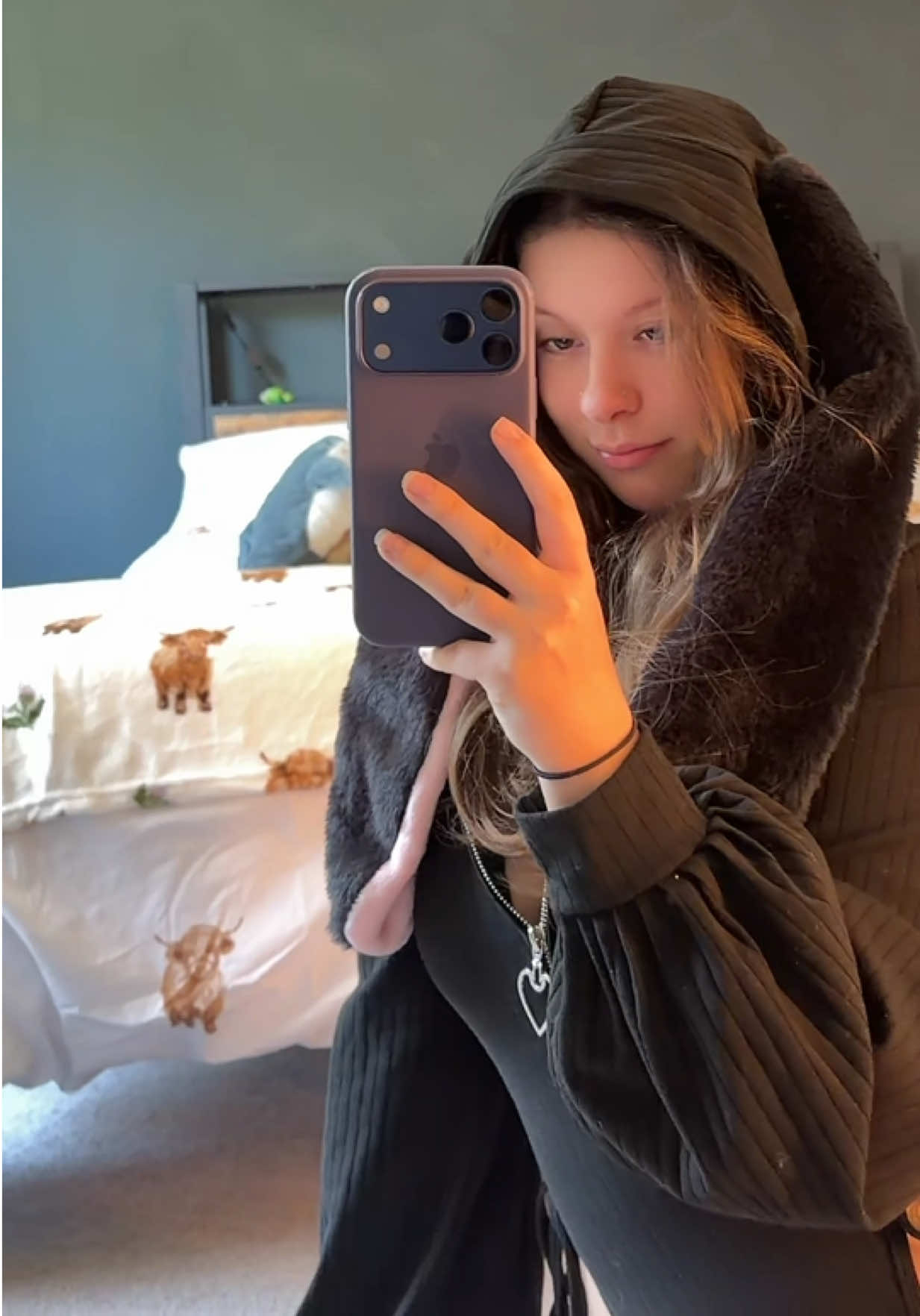 @bunny
