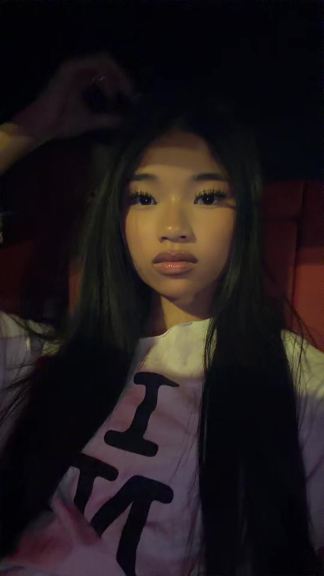 @alyssalynguyen