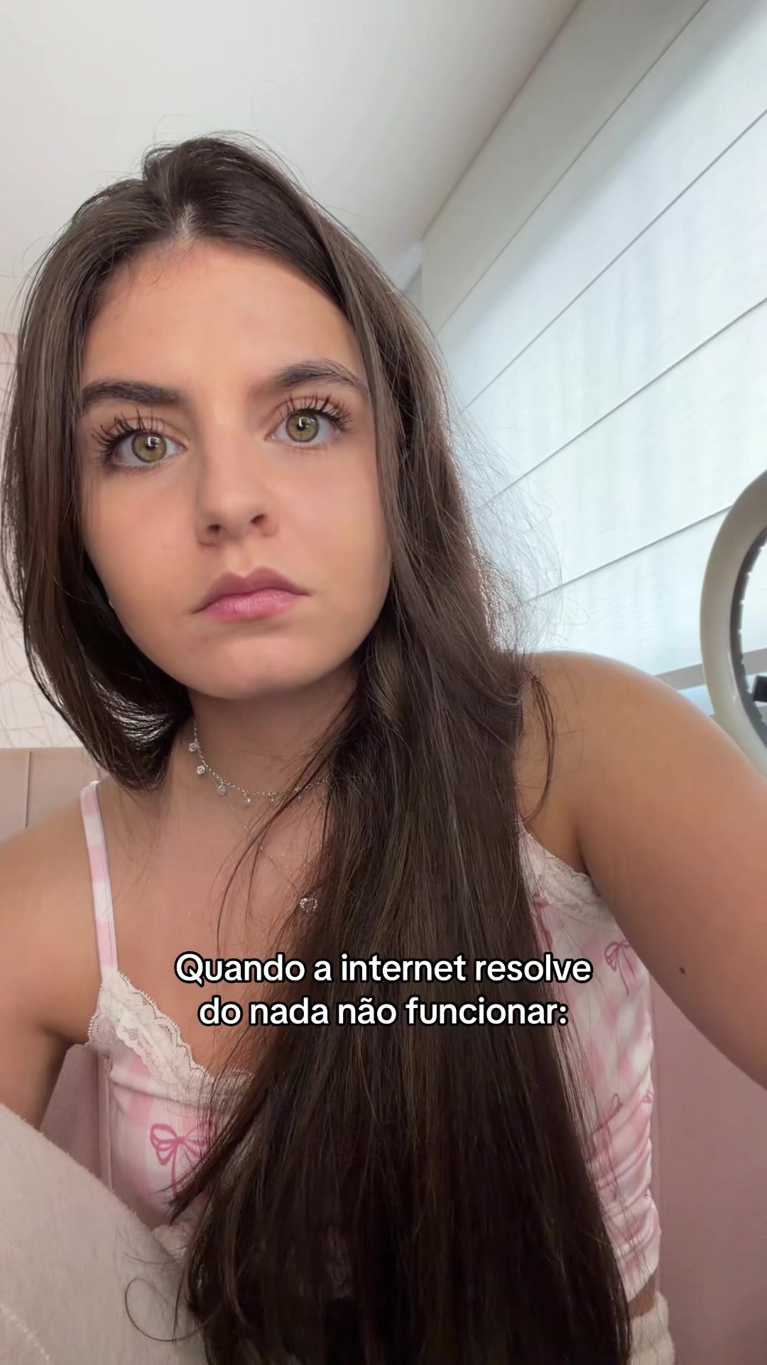 @isafelippi