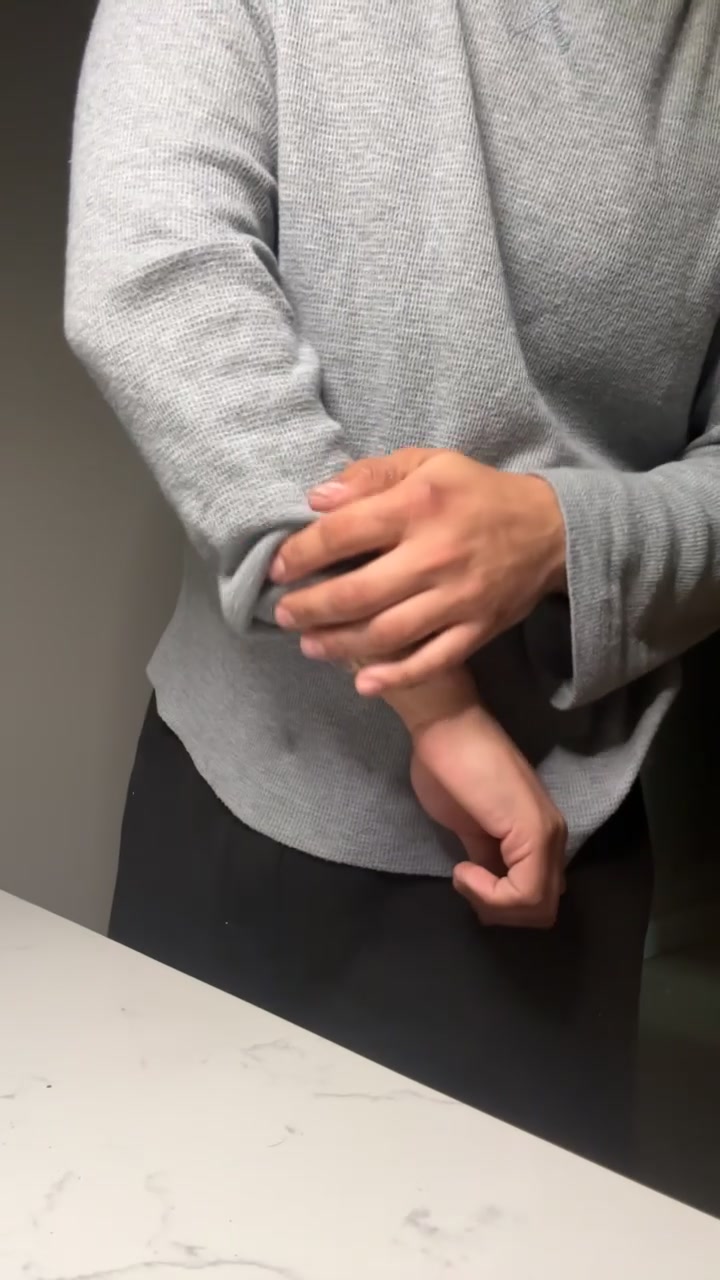 @Justforfun