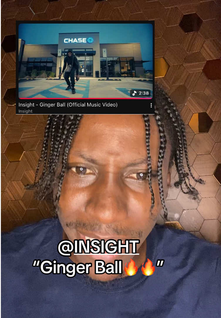 @Busta