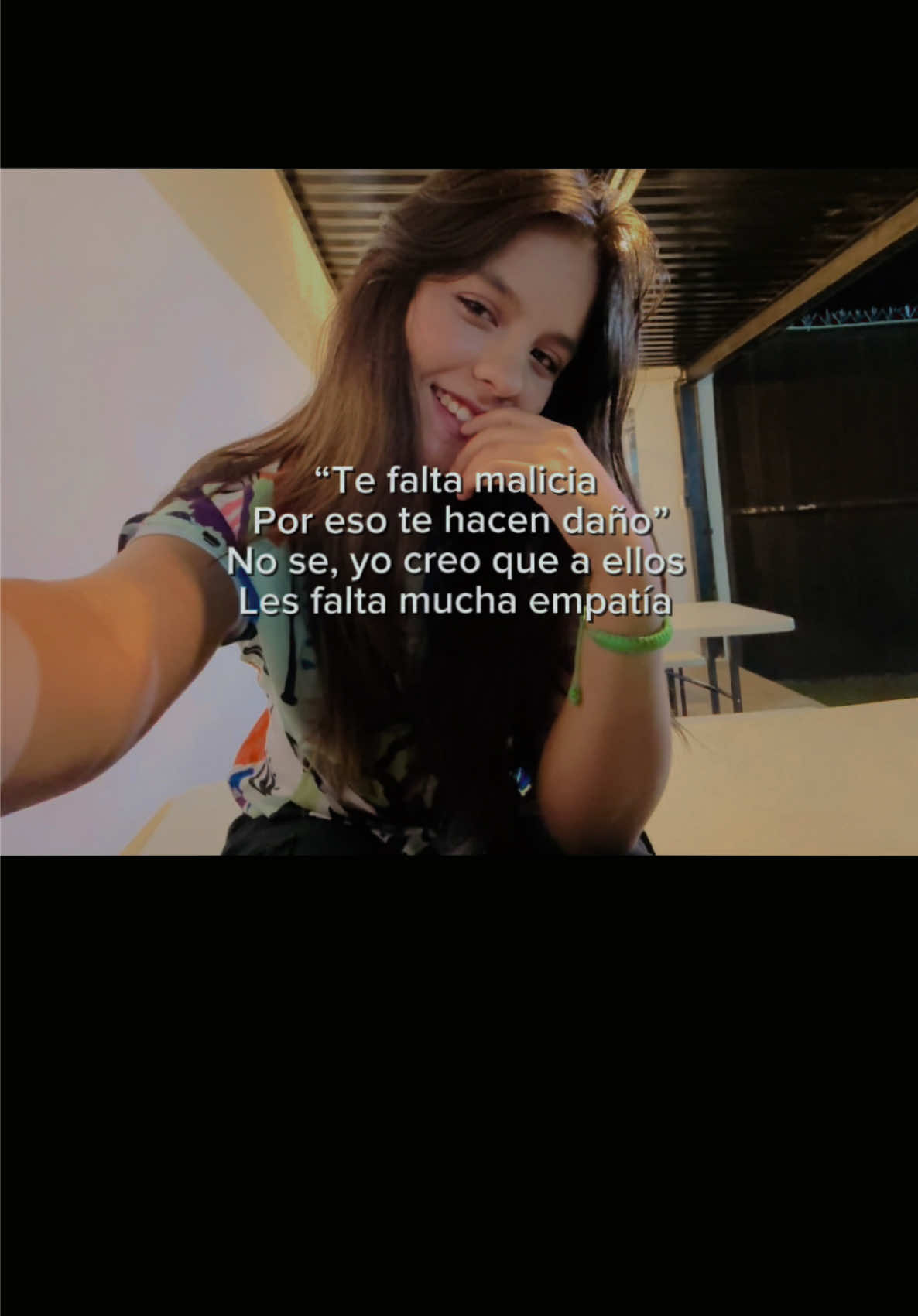@Ashley🐵