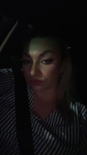 @Ioana