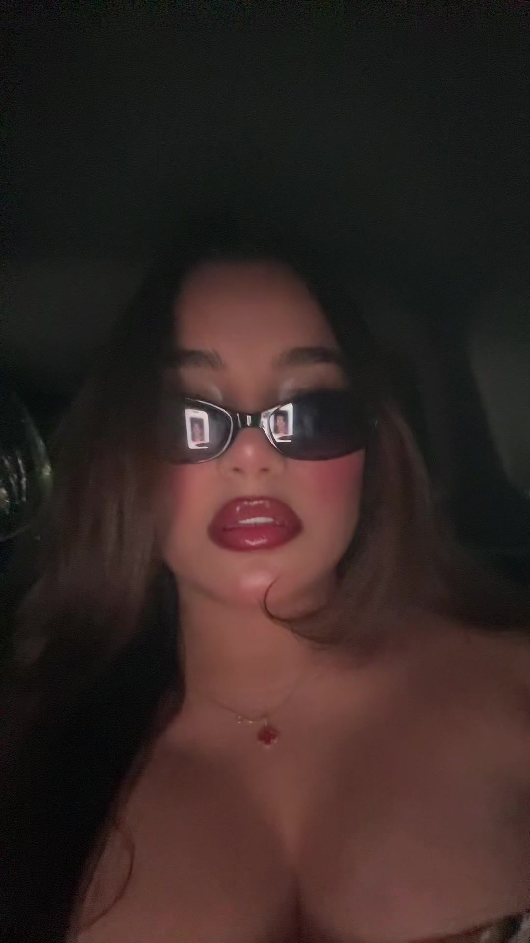 @Dani🍓