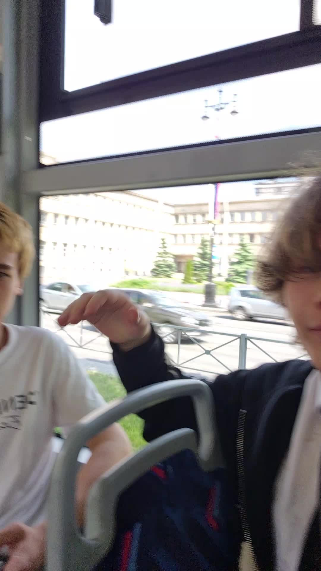 @нудлекс