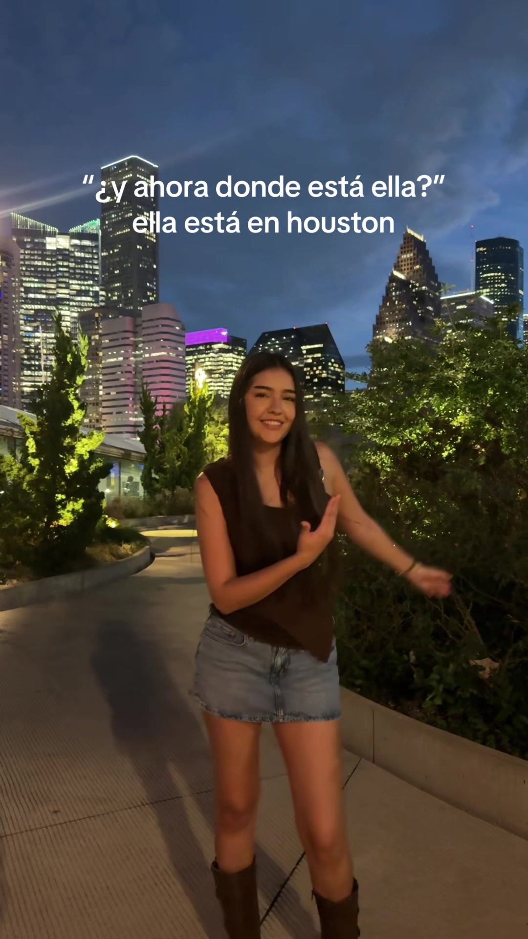 @Noemi