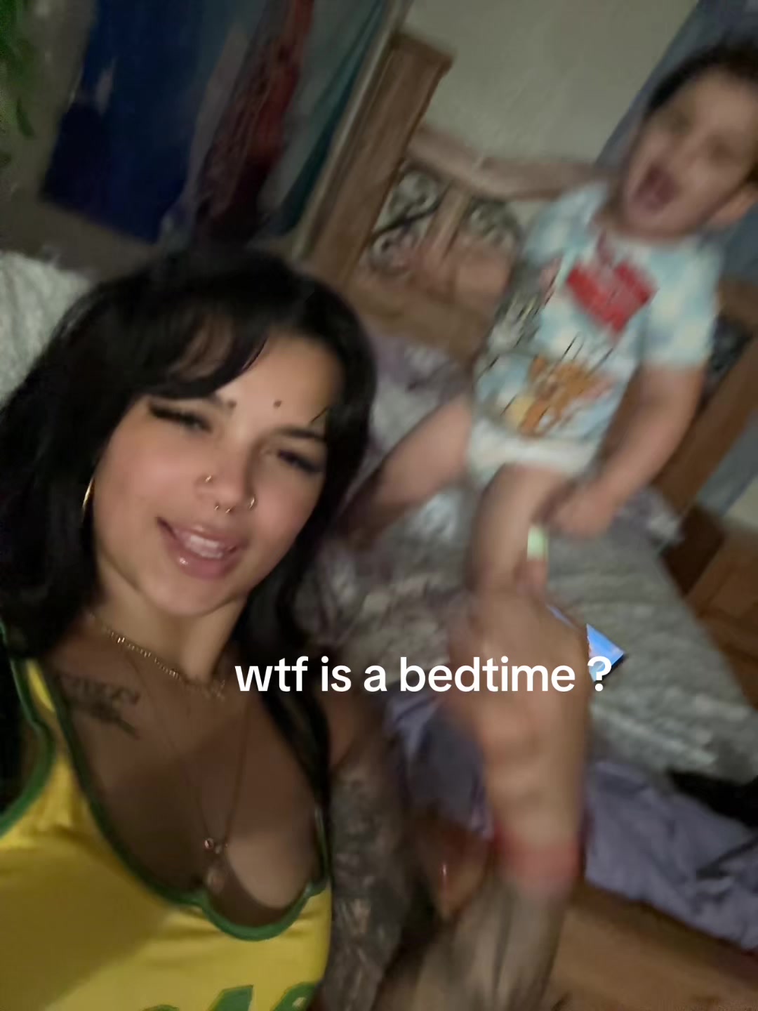 @Rachelita🇨🇺🌺🪸