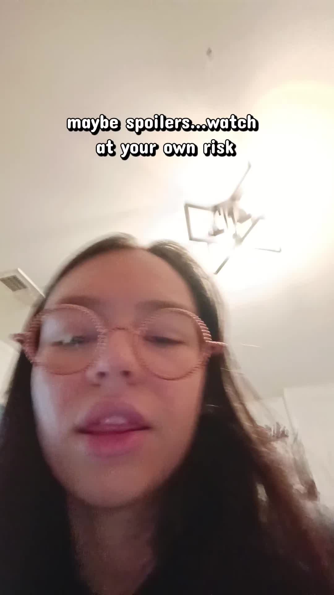 @Victoria