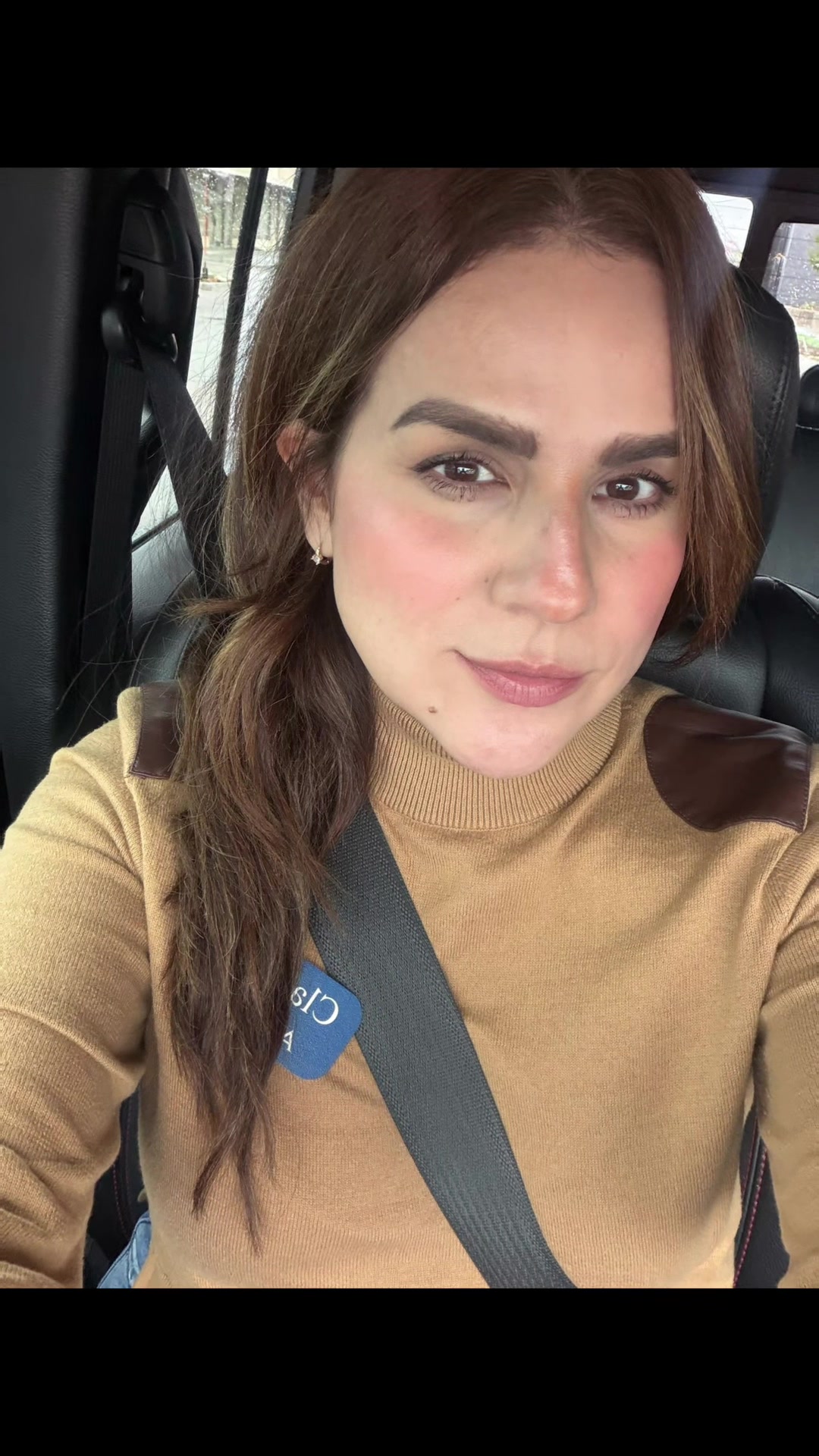 @Claudia Gomez Reynos