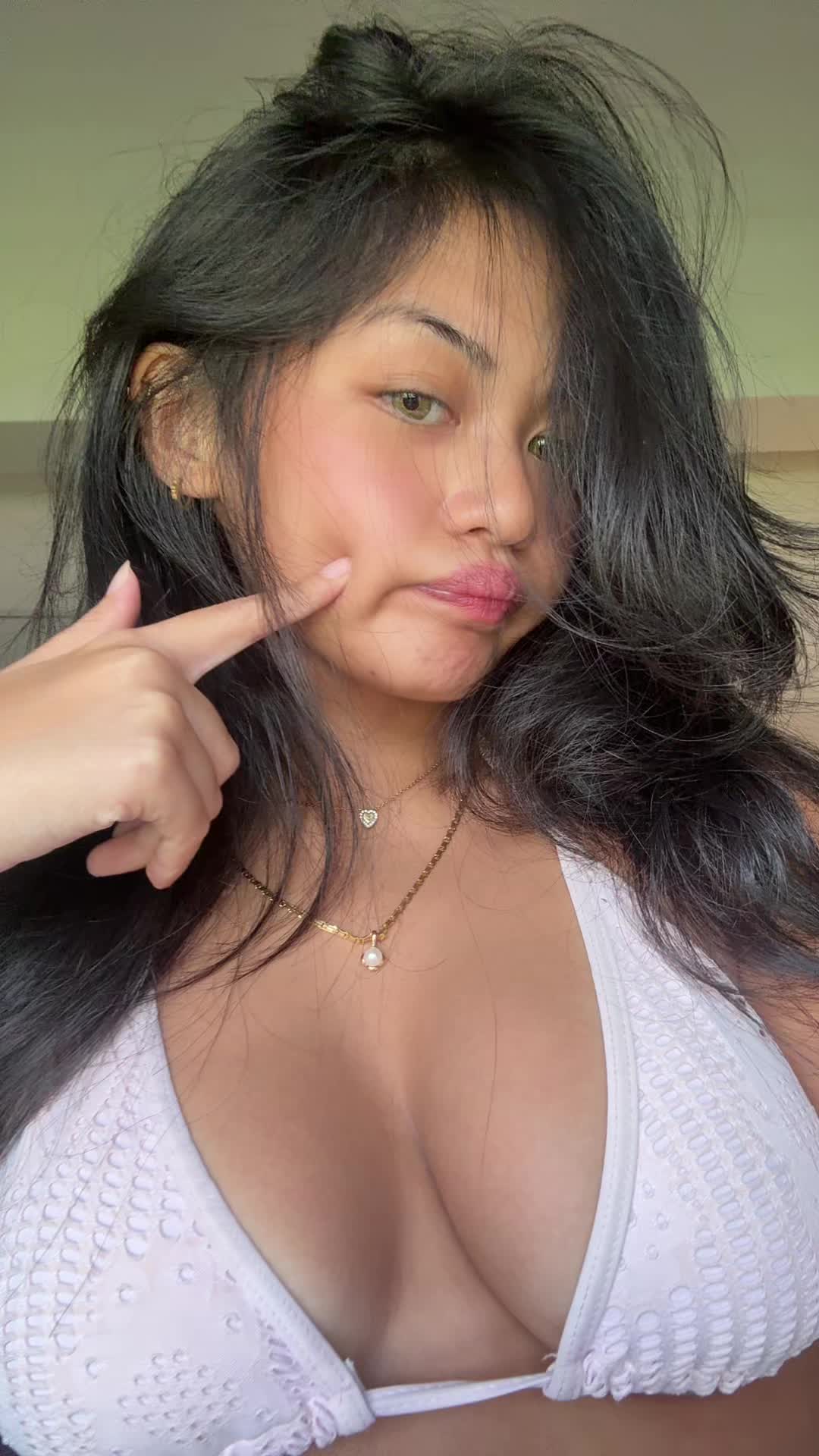 @lauren