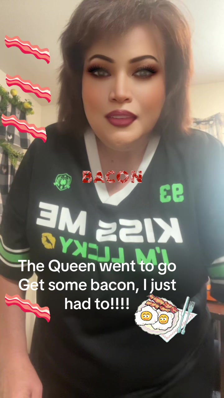 @❤️🔥💙_jaine_💚👑