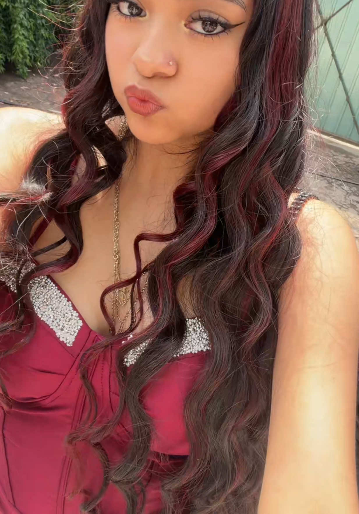 @J ☆