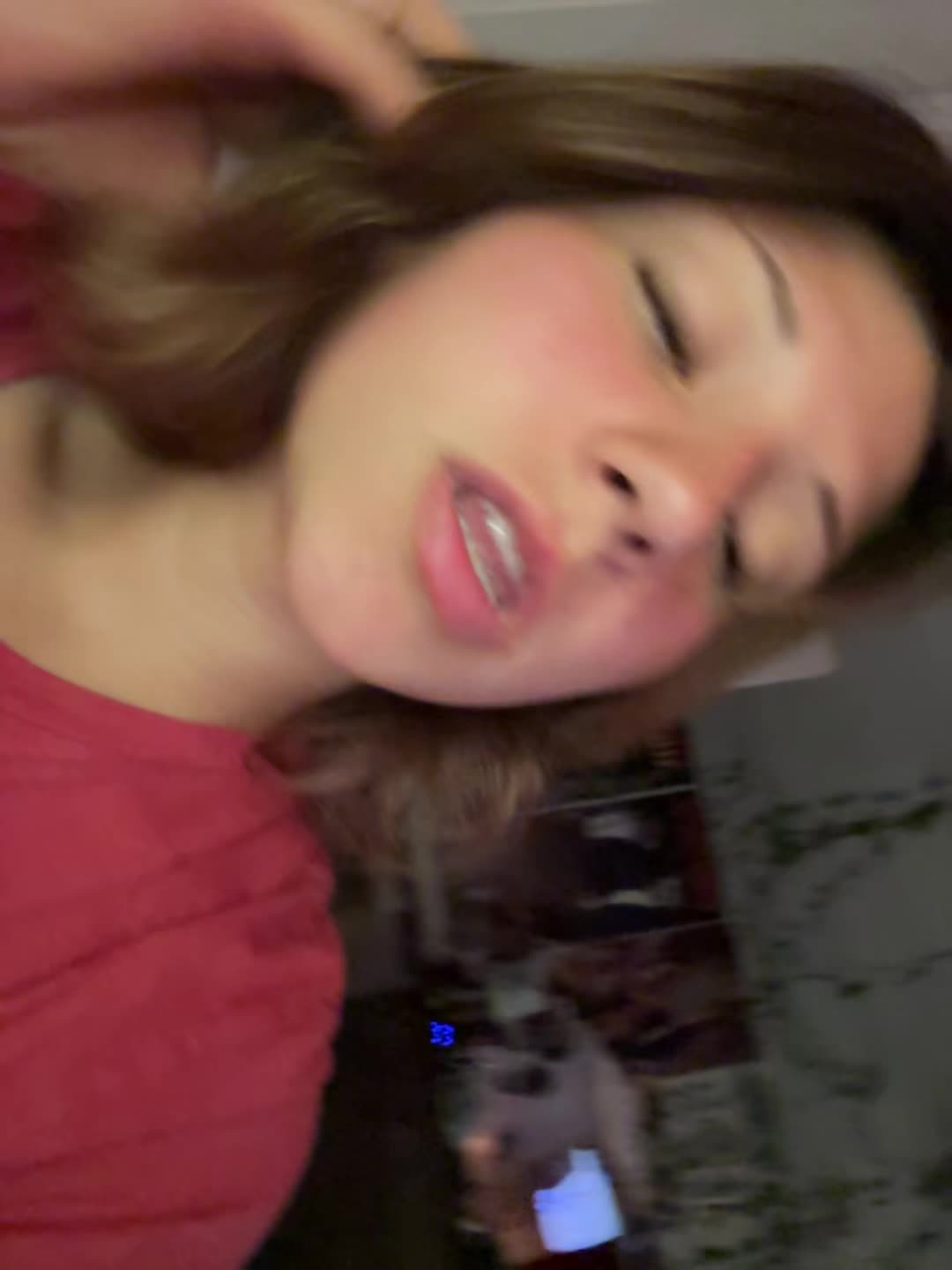 @pyt.kylie3