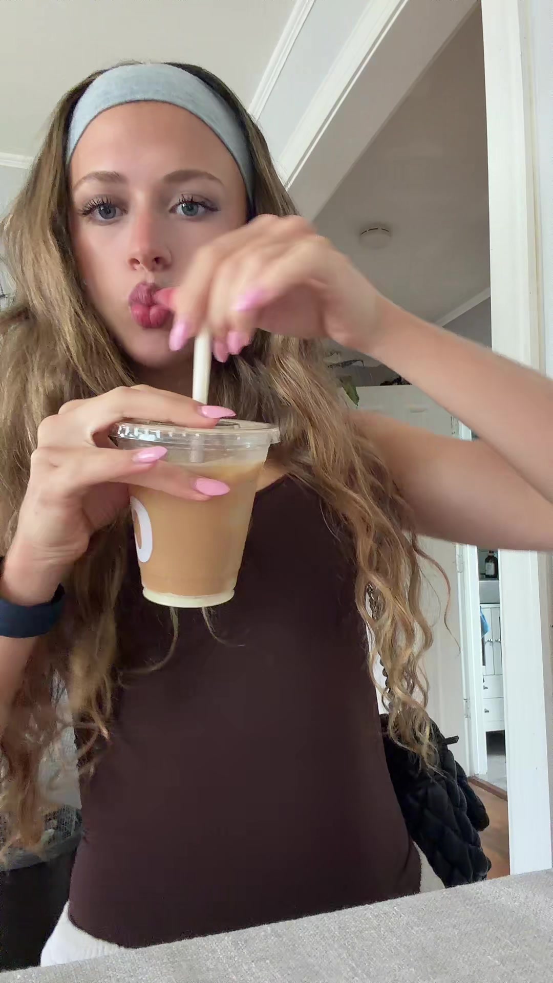 @julia sales