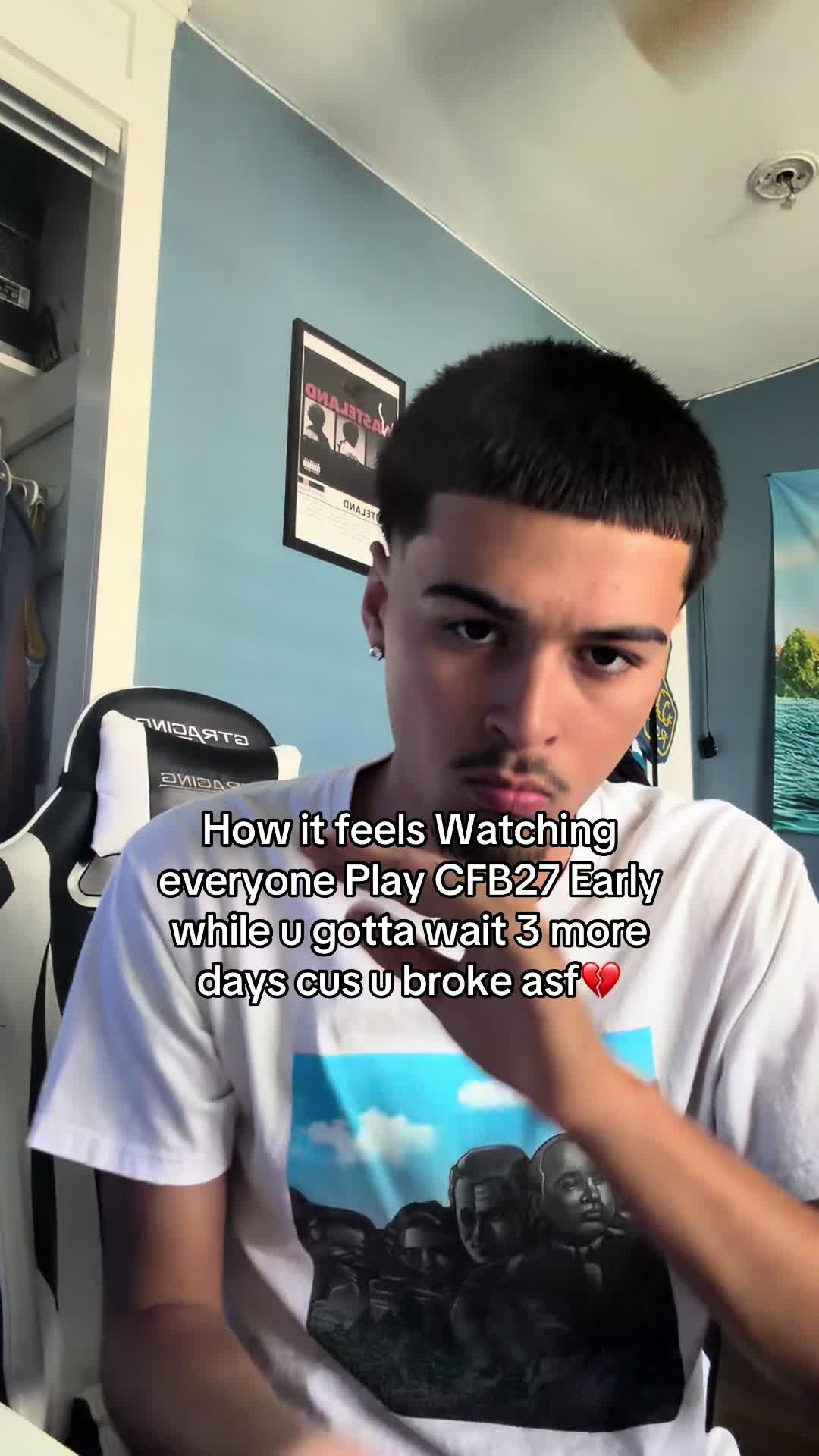 @plyboyice