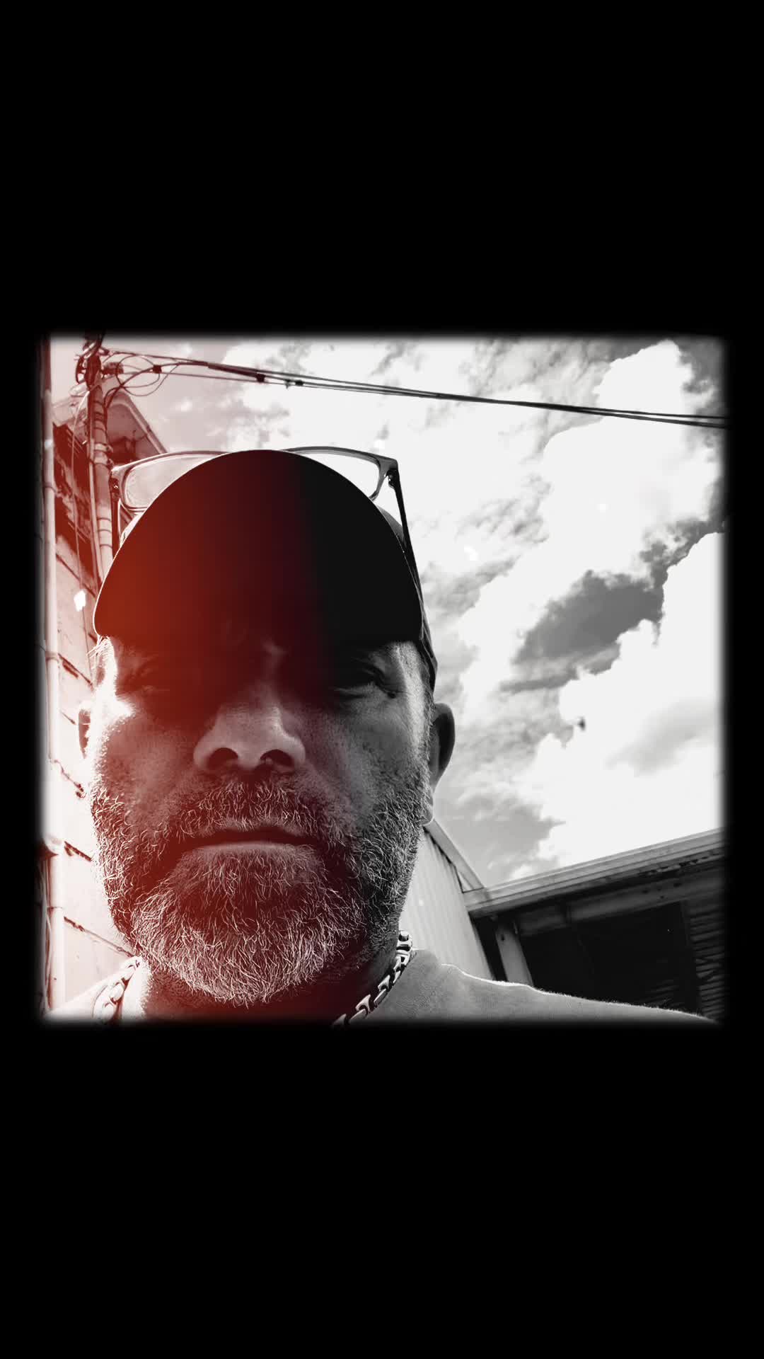 @kennethpittman76