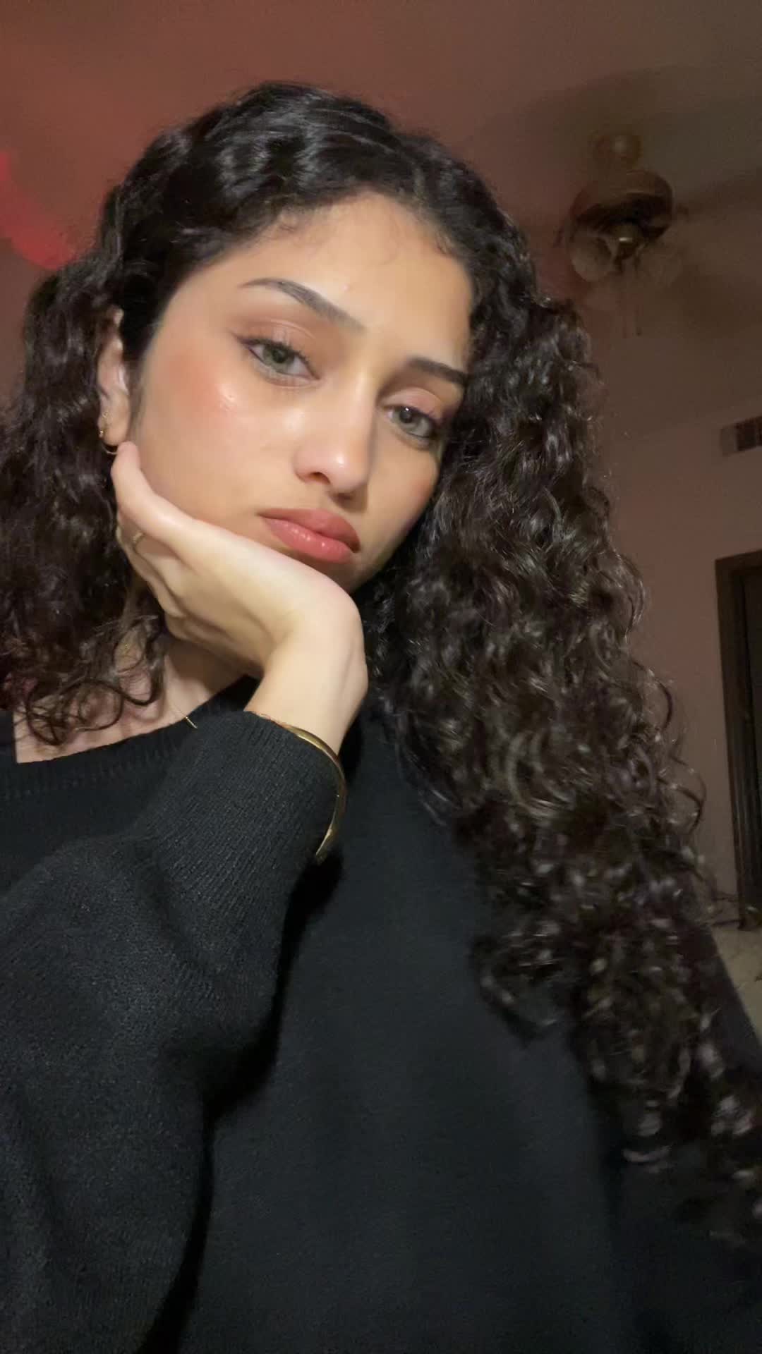 @_ritz_cracker_