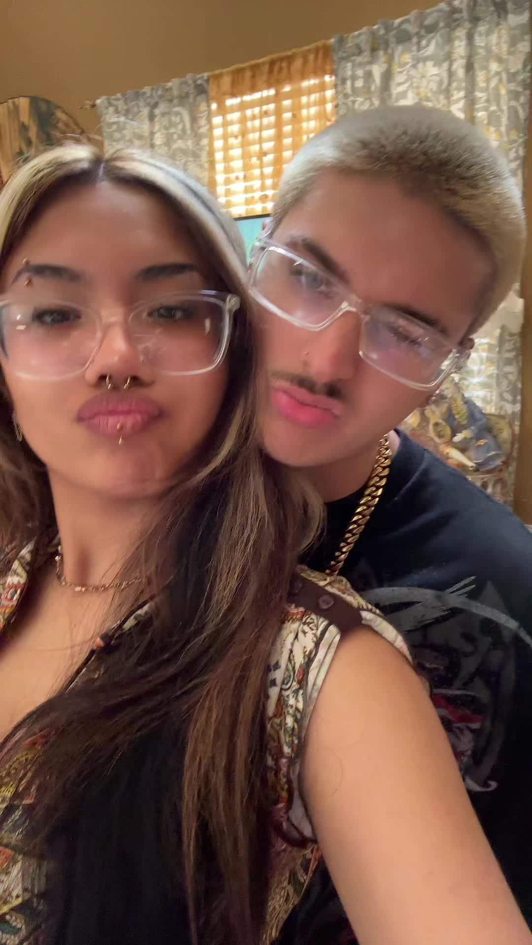 @selena ⨷