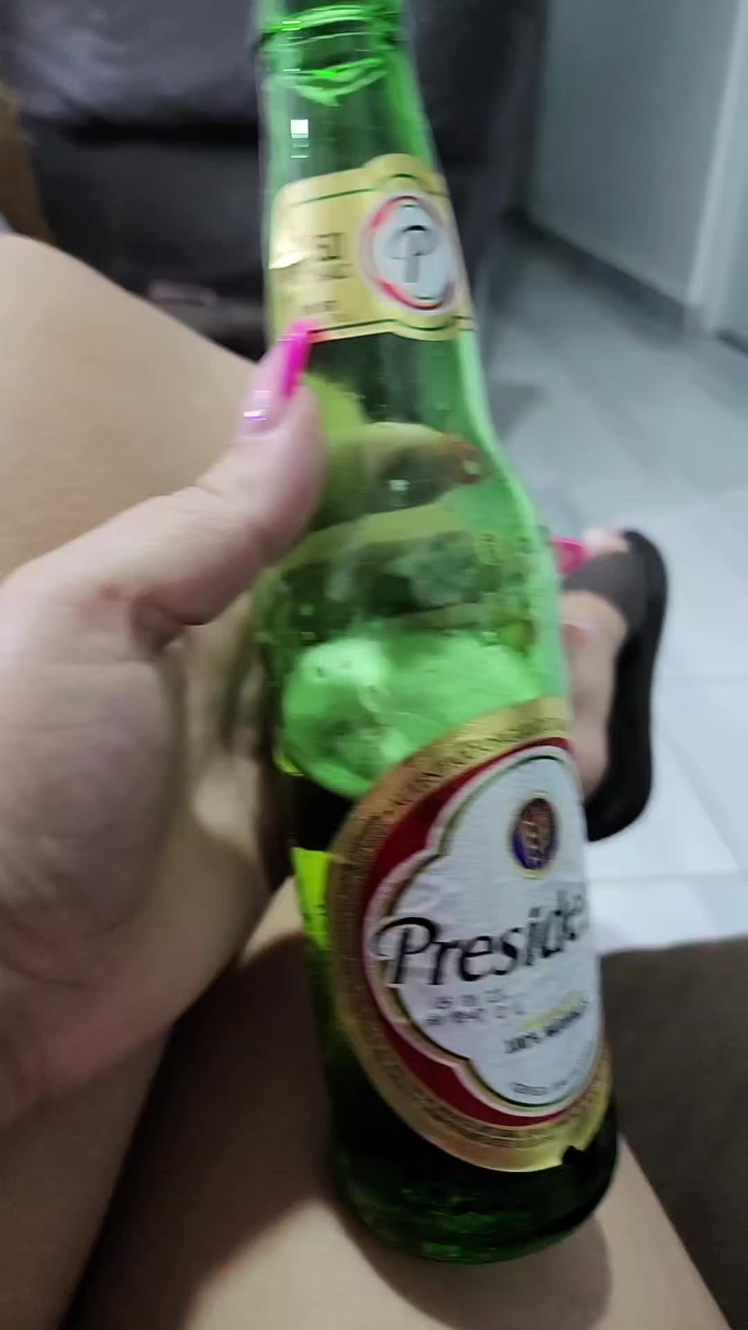 @maria valdez