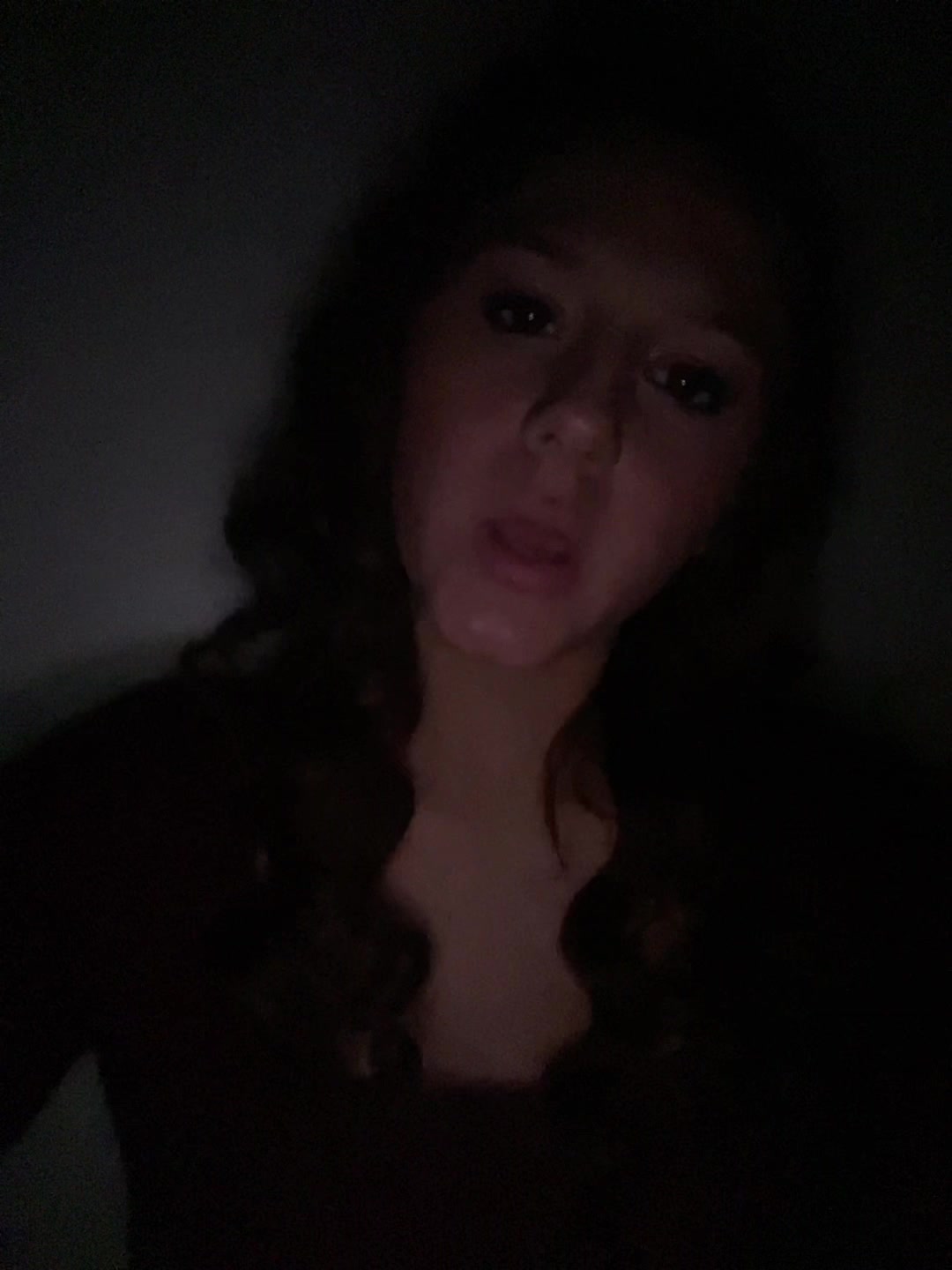 @🧞♀️