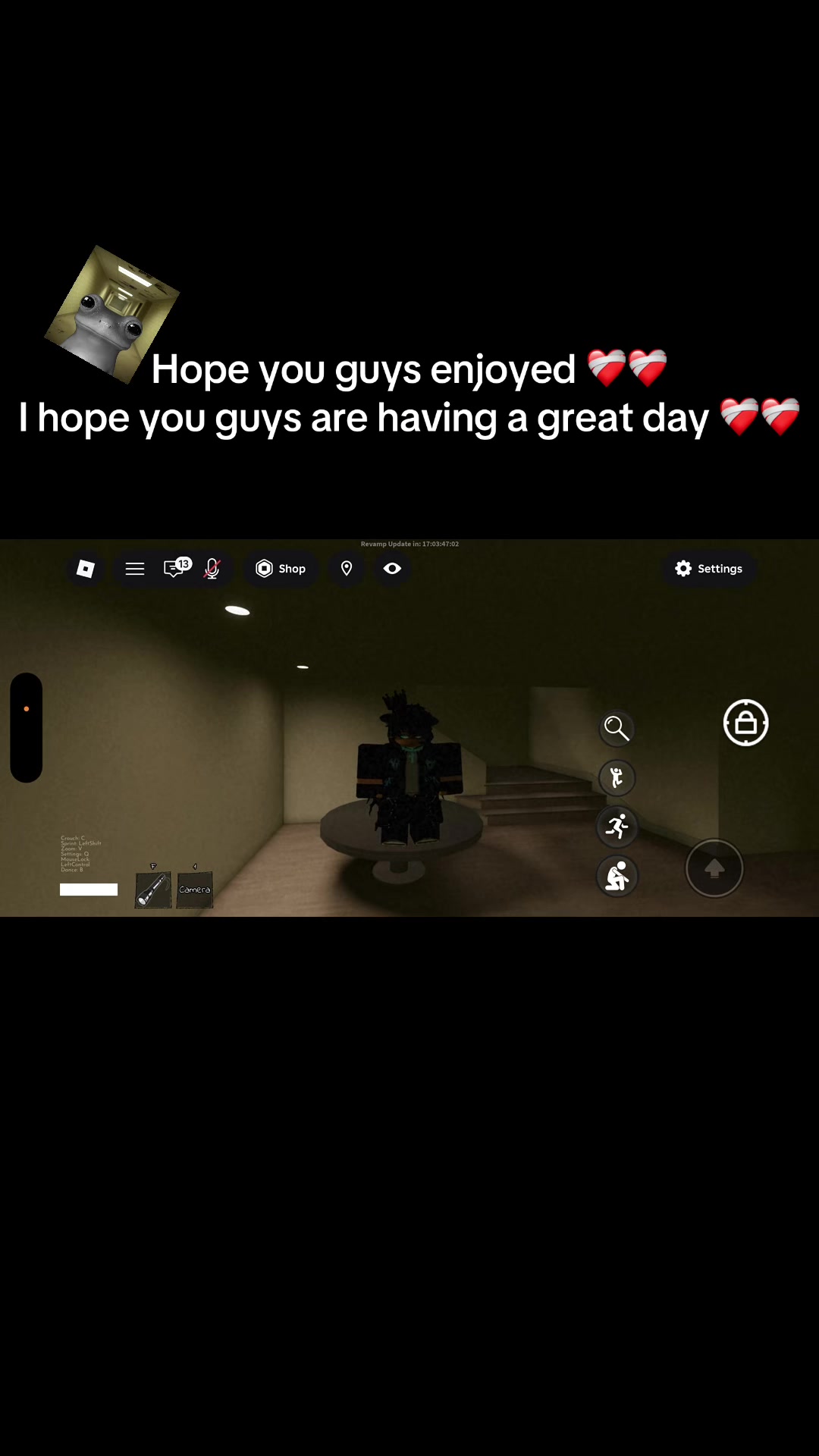 @josh_thoght_of_frog