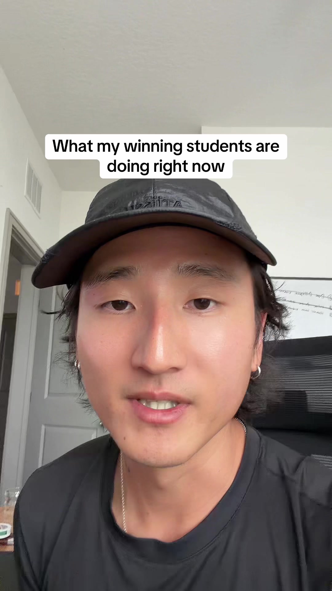 @IG: @jung.labs