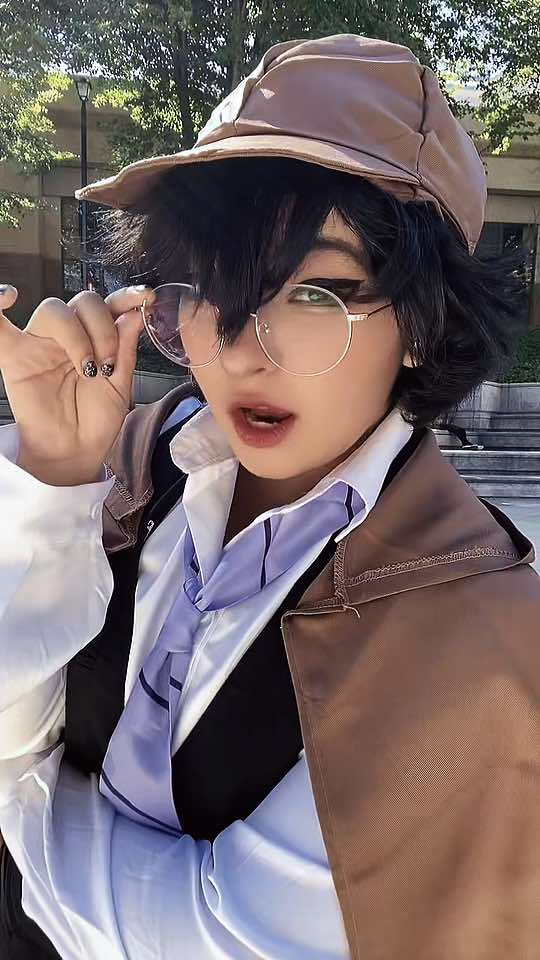 @★𝓜𝓮𝓵★