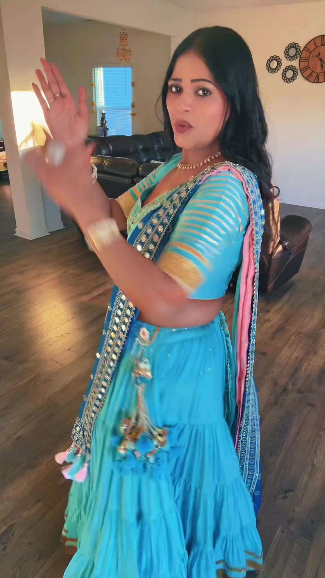 @Vaishali patel