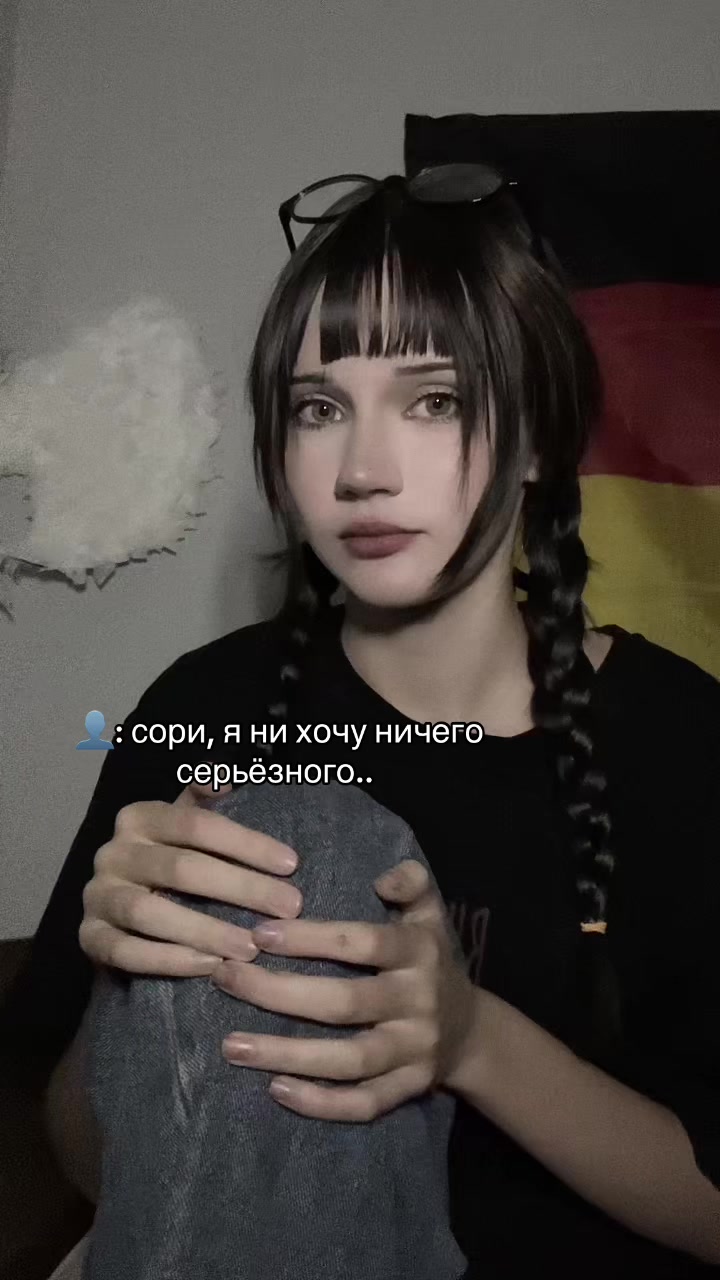 @Mailie Keipler 💫