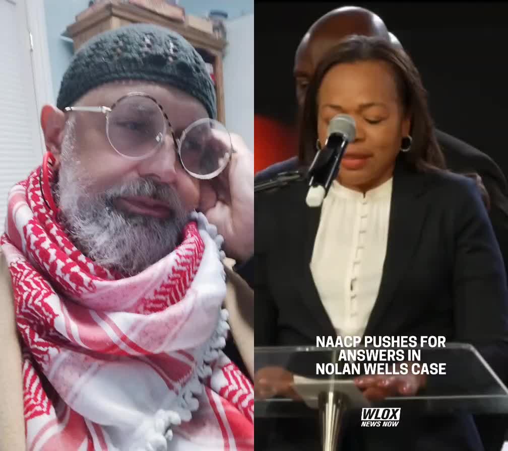 @BlackFluidPoet