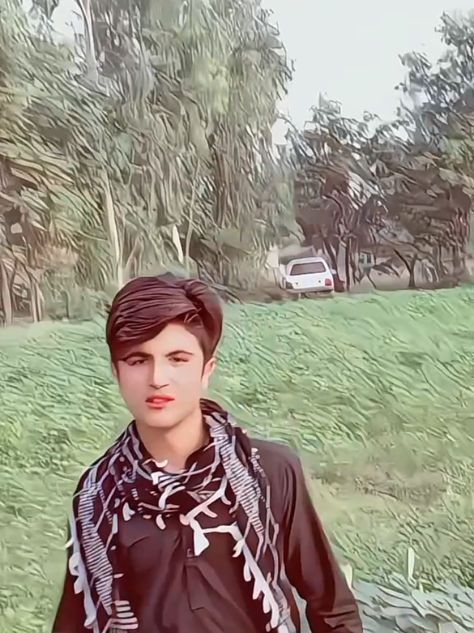 @🇦🇬 𝙐𝙈𝘼𝙍🥀آفریدی🇦🇬