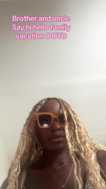 @Blackgirlcantcook