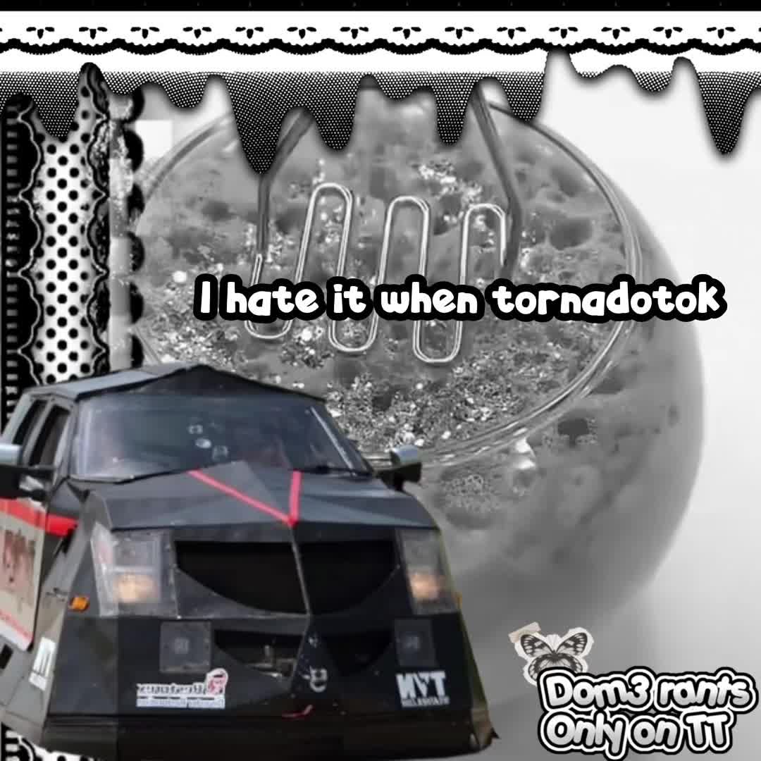 @🌪️D3🌪️