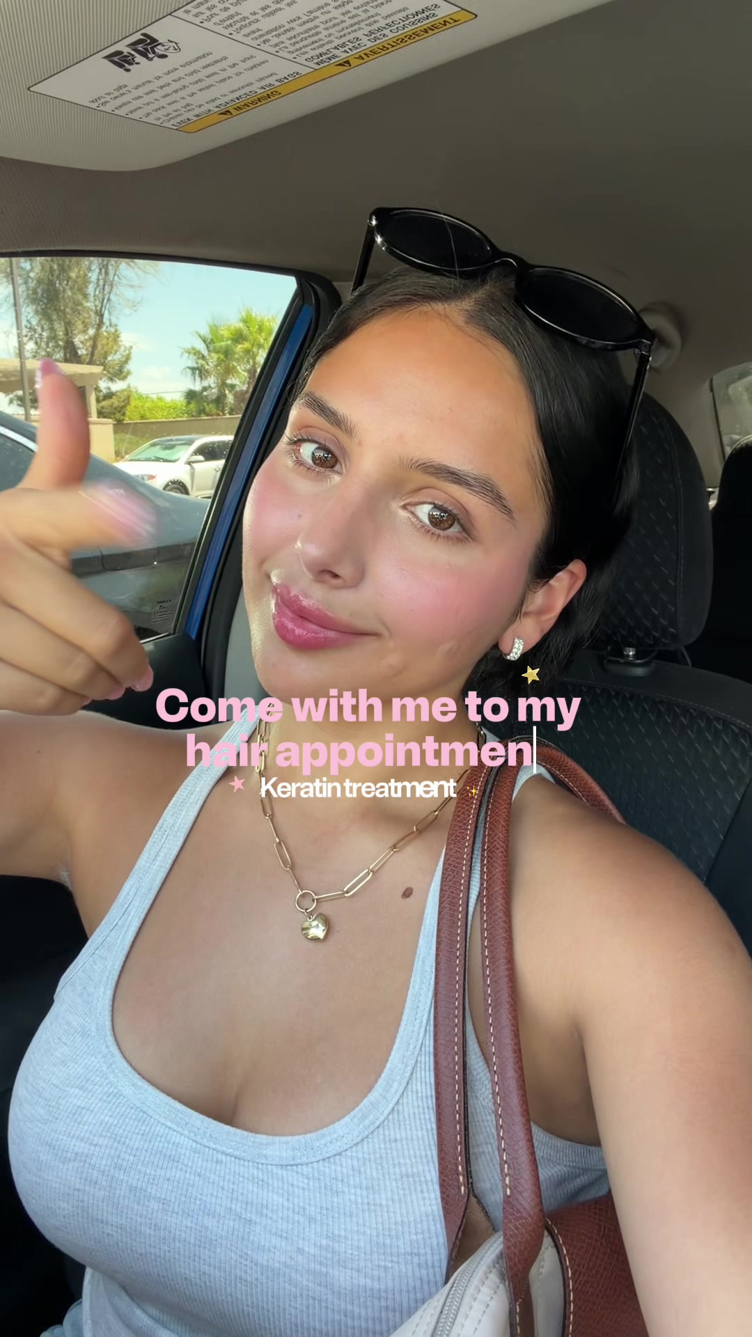 @Paola⭐️