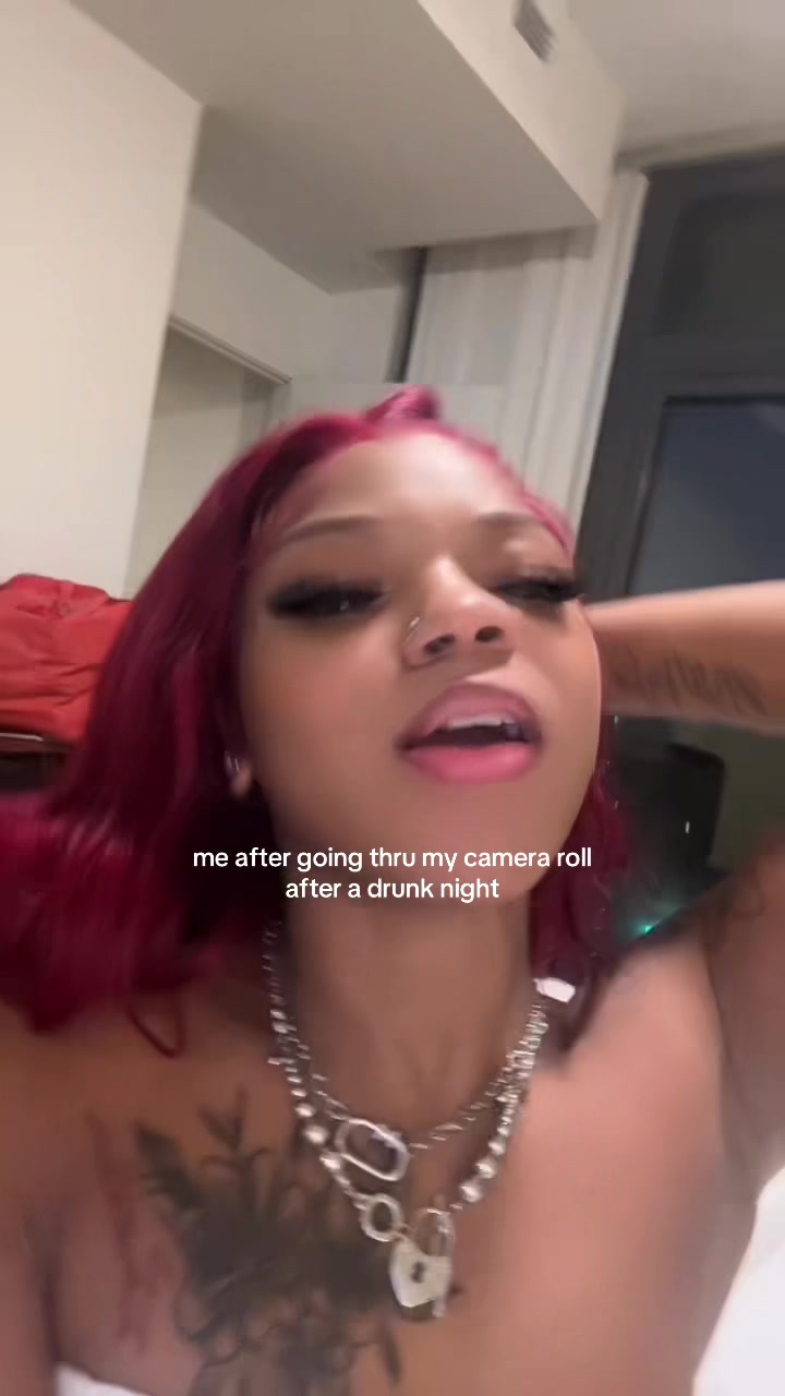@toni