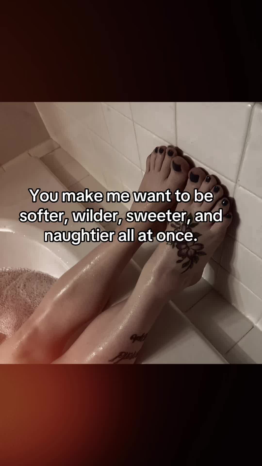 @𝔍𝔢𝔫𝔫𝔶 💋