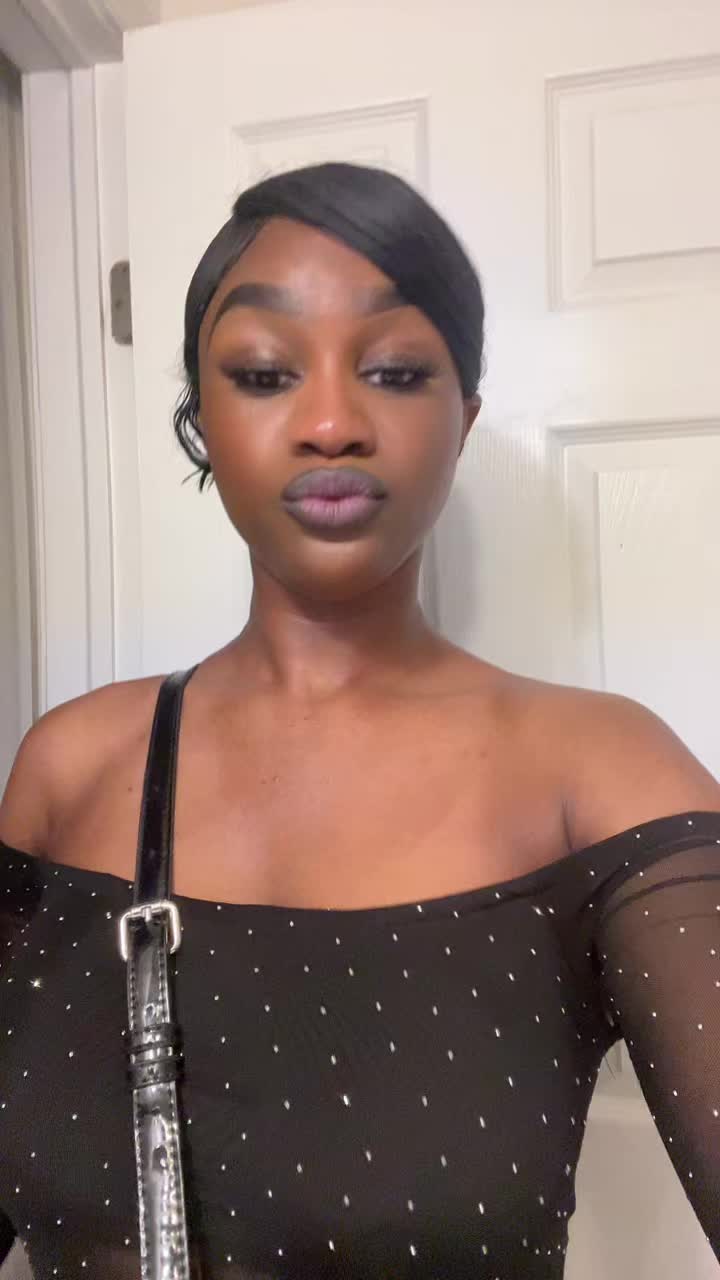 @pr3ttyluh_whitney