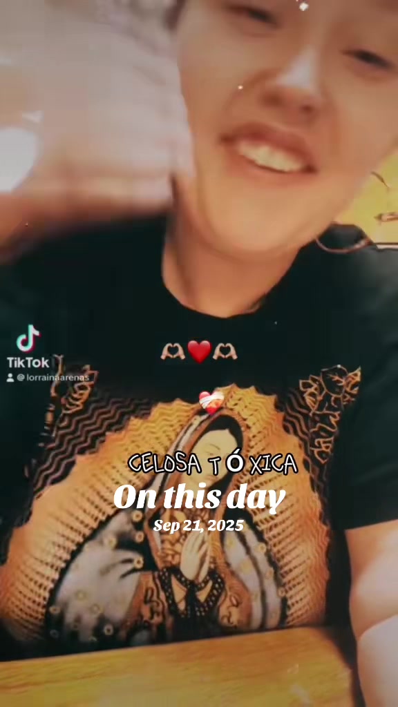 @La diablita😈❤️😘
