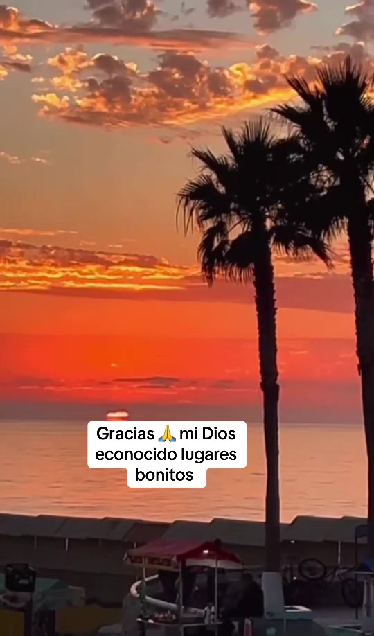 @Yesi. López .🍀🥰🙏