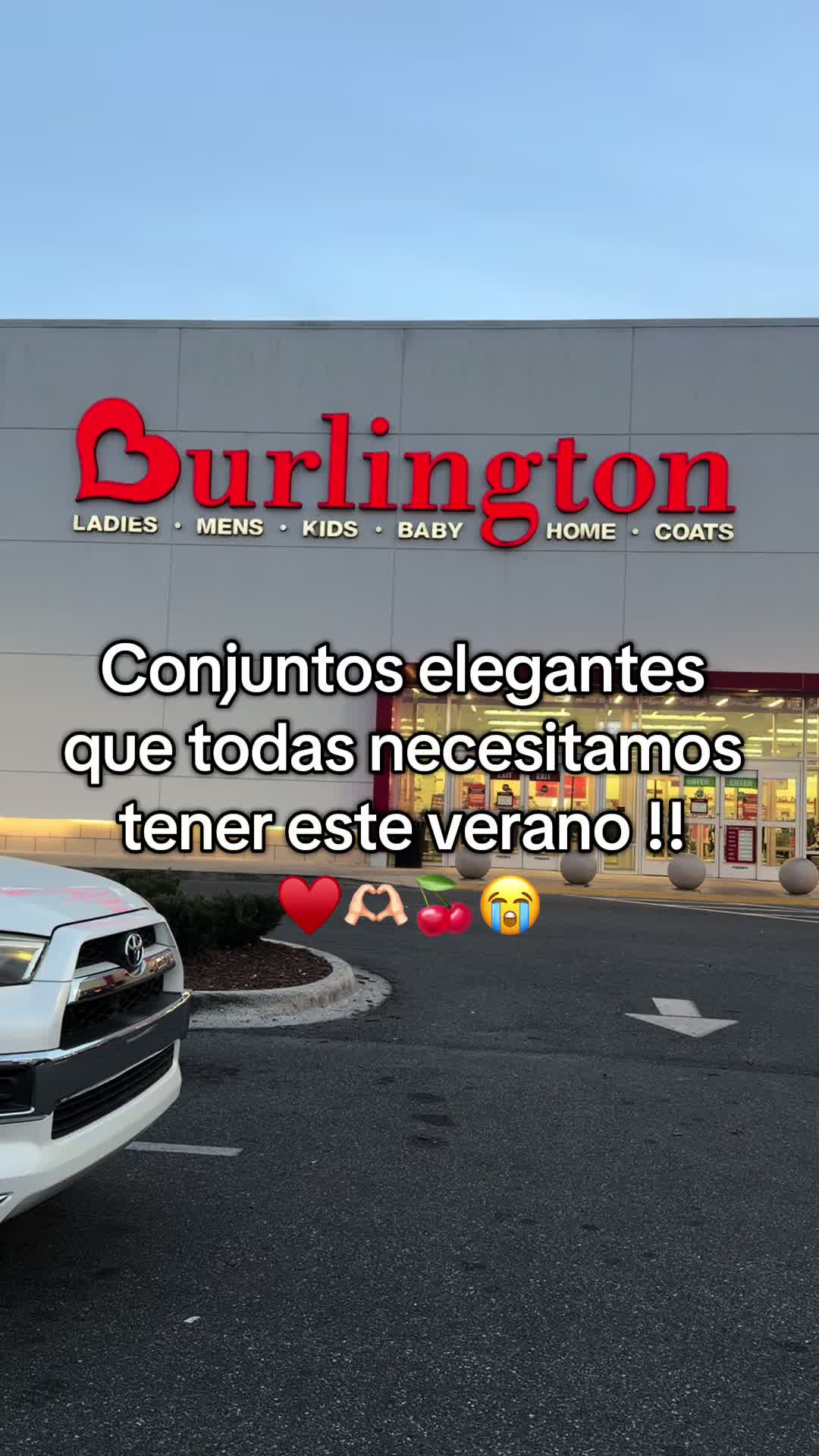 @Eliss🛍️🎀